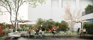 More details for 305 Avenue Le Jour SE Lève, Boulogne-Billancourt - Office for Lease