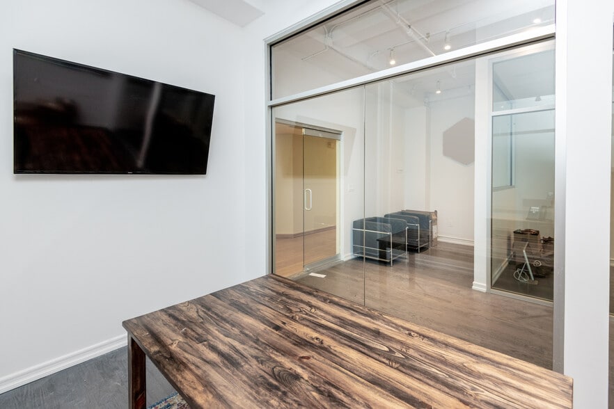 241 W 37th St, New York, NY for lease - Interior Photo - Image 3 of 18