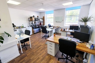 New England Rd, Brighton à louer Photo intérieure- Image 2 de 2