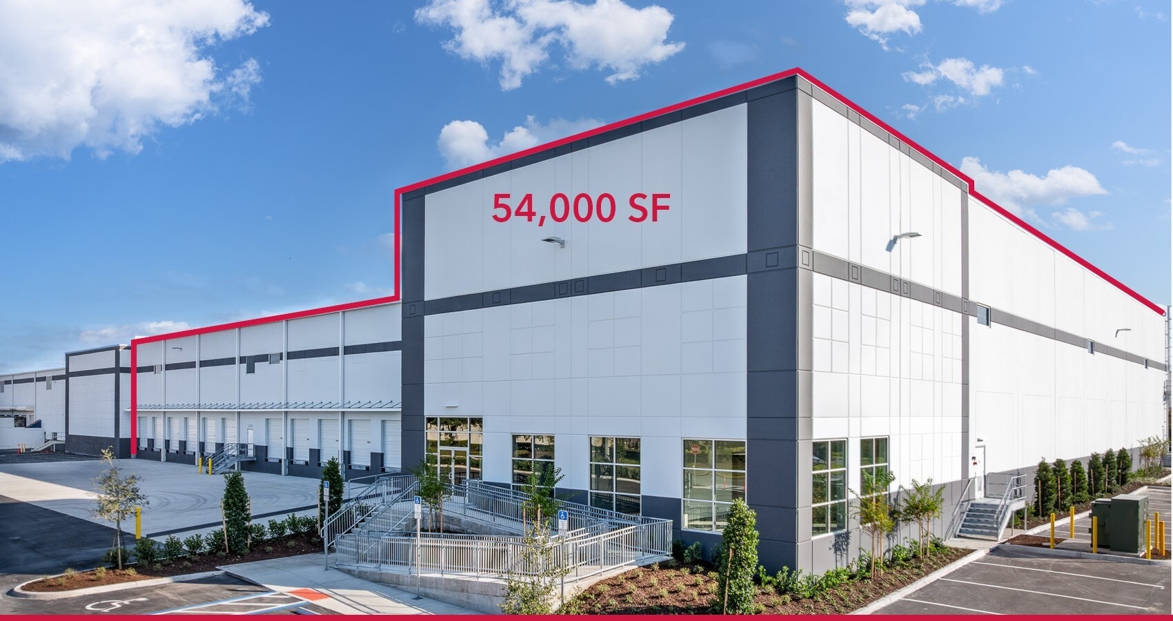 350 Gills Dr, Orlando, FL for lease Interior Photo- Image 1 of 1