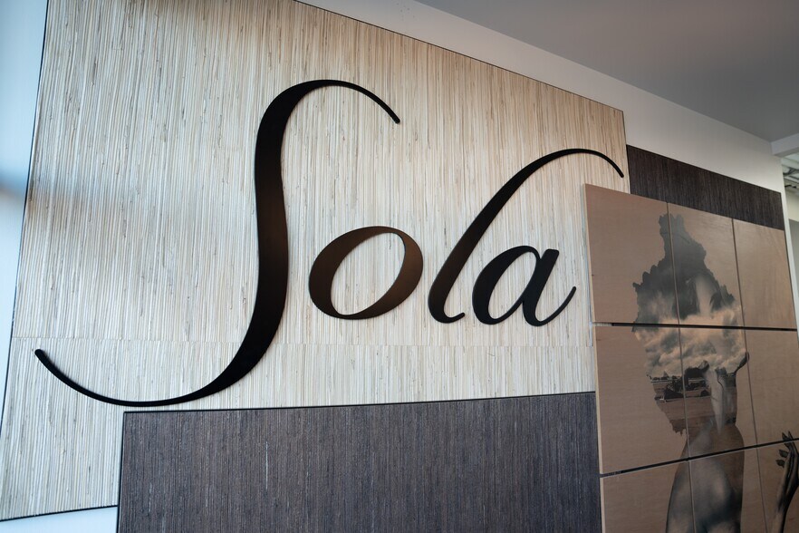 6101 Summitview Ave, Yakima, WA à louer - Photo du bâtiment - Image 3 de 12