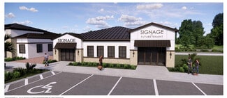 More details for 1627 S Poinciana Blvd, Kissimmee, FL - Office for Sale