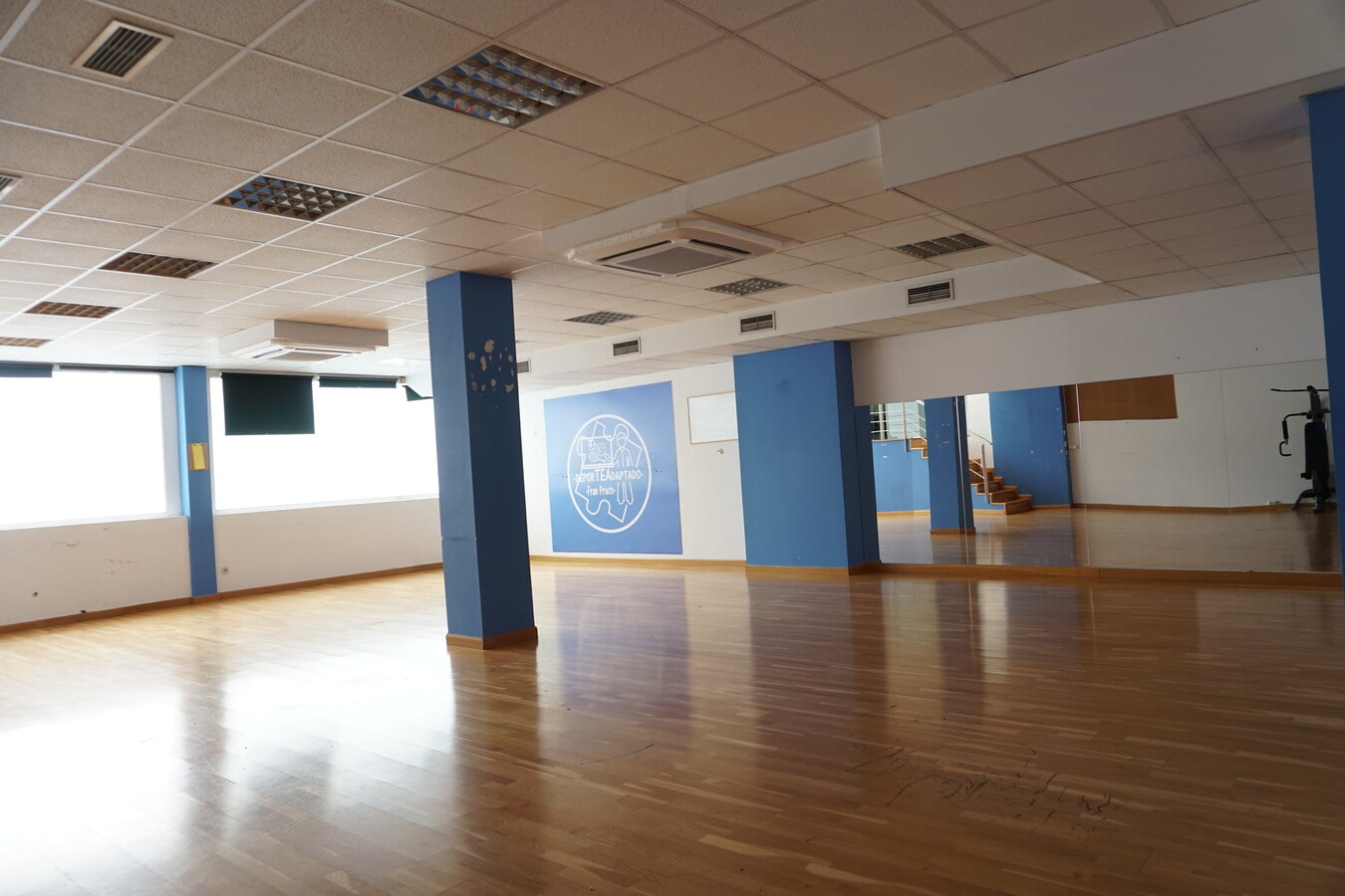 Majadahonda, MAD 28220 - Unit EN - - Interior Photo - Image 2 of 4