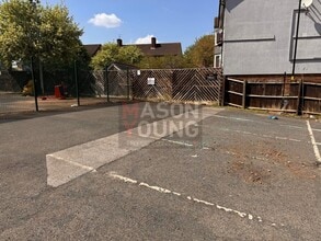 96 Broad St, Birmingham for lease Building Photo- Image 1 of 6