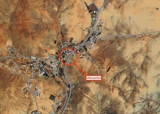 Plus de détails pour Agregado del Agua Bueyes, 69, Antigua - Terrain à vendre