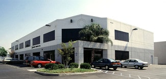 More details for 10312 Norris Ave, Pacoima, CA - Industrial for Lease