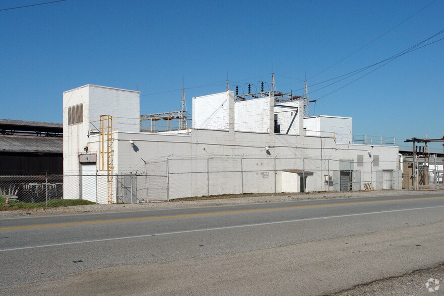 900 Conshohocken Rd, Conshohocken, PA à vendre - Photo principale - Image 1 de 2