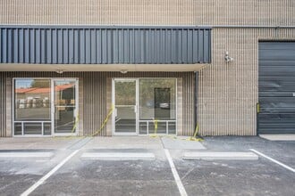 4321 Broadway, Denver, CO for lease Interior Photo- Image 1 of 16