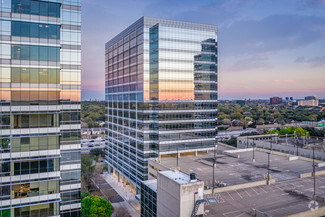 More details for 2050 W Sam Houston Pky S, Houston, TX - Office for Lease