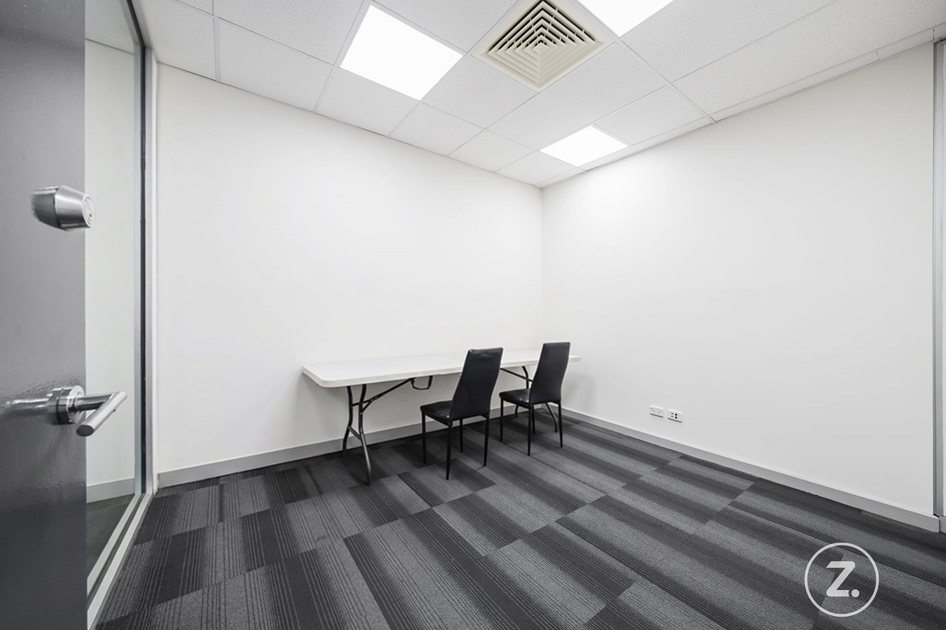 477 Bridge Rd, Richmond, VIC 3121 - Unité floor - - Photo intérieure - Image 2 of 12