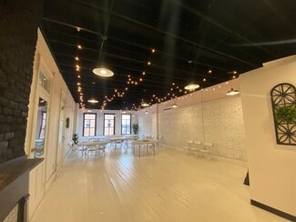 Plus de détails pour 122 W Whitner St, Anderson, SC - Commerce de détail à louer