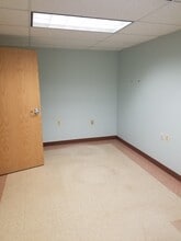 110 Bridgeville Rd, Monticello, NY for lease Interior Photo- Image 2 of 16