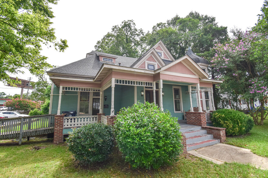 315 Main Ave, Northport, AL for sale - Building Photo - Image 3 of 18