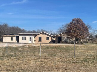 More details for 1312 N US Highway 281, Lampasas, TX - Health Care for Sale