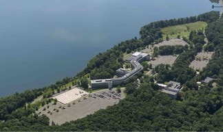 Plus de détails pour 1 Geoffrey Way, Wayne, NJ - Bureau à louer