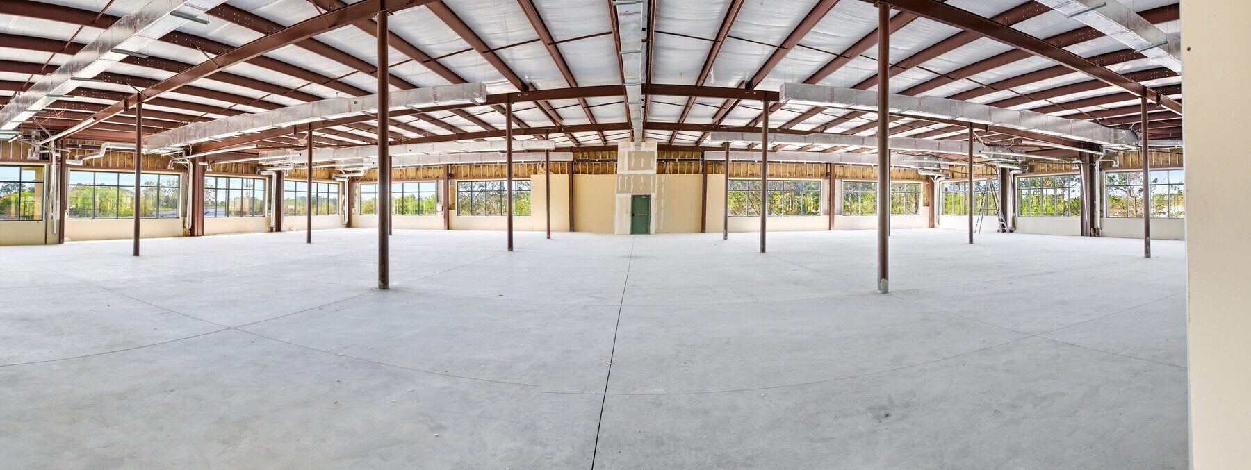 430 College Dr, Middleburg, FL 32068 - Unit 200-208 -  - Interior Photo - Image 2 of 2