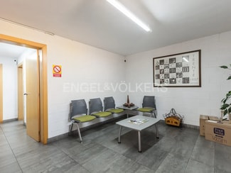 Plus de détails pour Industriel à vendre