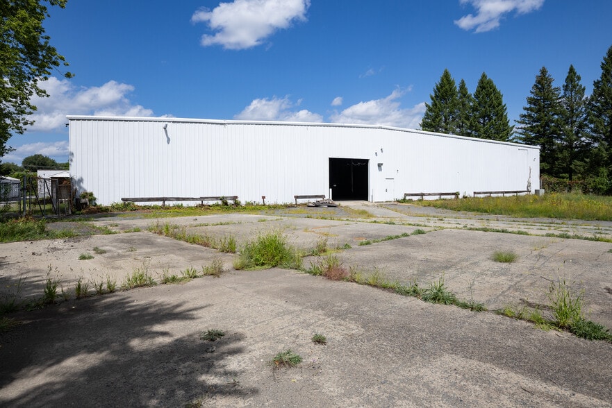 14 Kraft Ave, Albany, NY à louer - Photo du bâtiment - Image 2 de 32