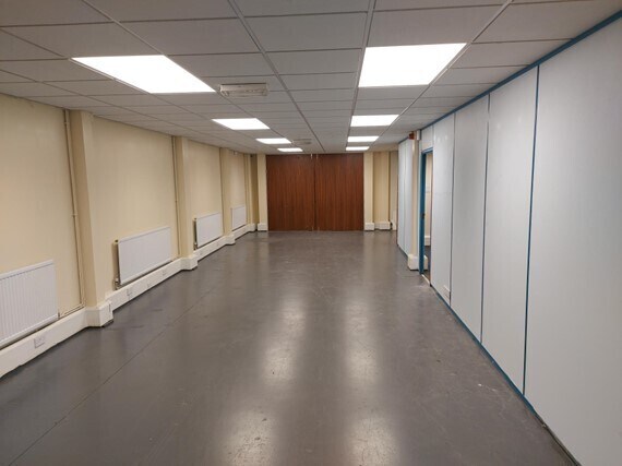 Watery Ln, Kemsing à louer - Photo du bâtiment - Image 3 de 6