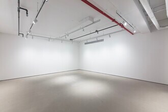 260 Bowery, New York, NY for lease Building Photo- Image 2 of 10