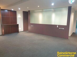 98 Moore St, Liverpool à louer Photo intérieure- Image 2 de 5