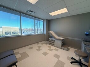 660 S Mount Juliet Rd, Mount Juliet, TN à louer Photo intérieure- Image 2 de 17