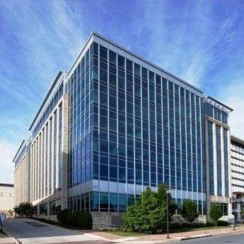 3311 Toledo Rd, Hyattsville, MD for lease - Building Photo - Image 3 of 14