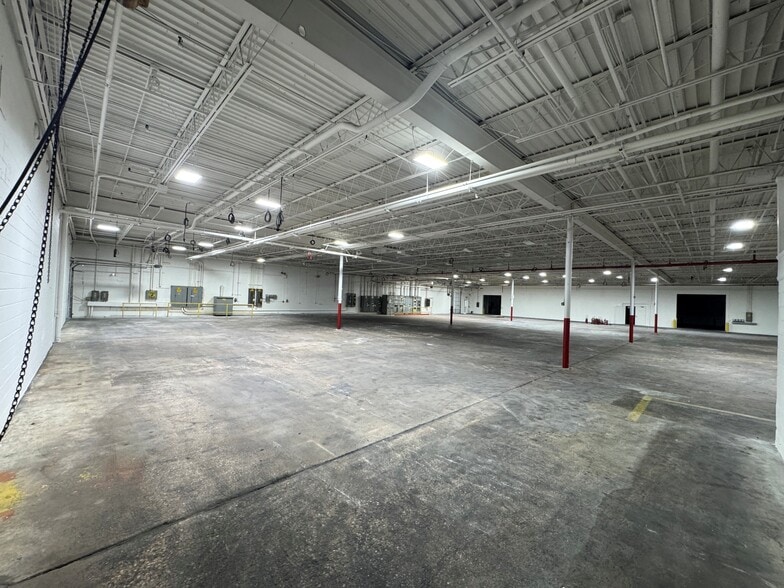2903 Lee Ave, Sanford, NC for sale - Building Photo - Image 3 of 10