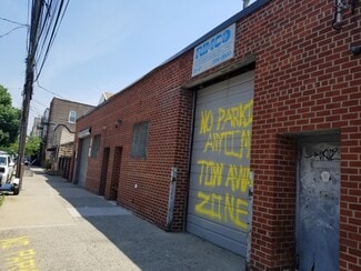 More details for 35-57 9th St, Long Island City, NY - Industrial for Lease