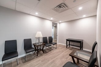 180 N Michigan Ave, Chicago, IL for lease Interior Photo- Image 2 of 5