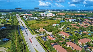 9001 Park Royal Dr, Fort Myers, FL for sale Interior Photo- Image 2 of 7