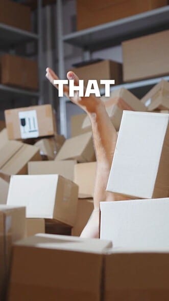 33109 Forest West St, Magnolia, TX for lease - Commercial Listing Video - Image 2 of 14