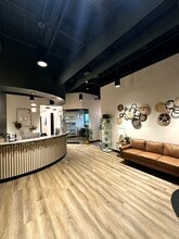 9524 Federal Dr, Colorado Springs, CO for lease Interior Photo- Image 2 of 8