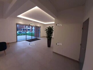 More details for Office for Lease