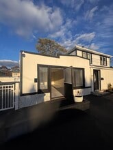 150 N Delaware Ave, Lindenhurst, NY à louer Photo intérieure- Image 2 de 9