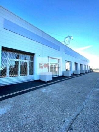 More details for Retail for Lease