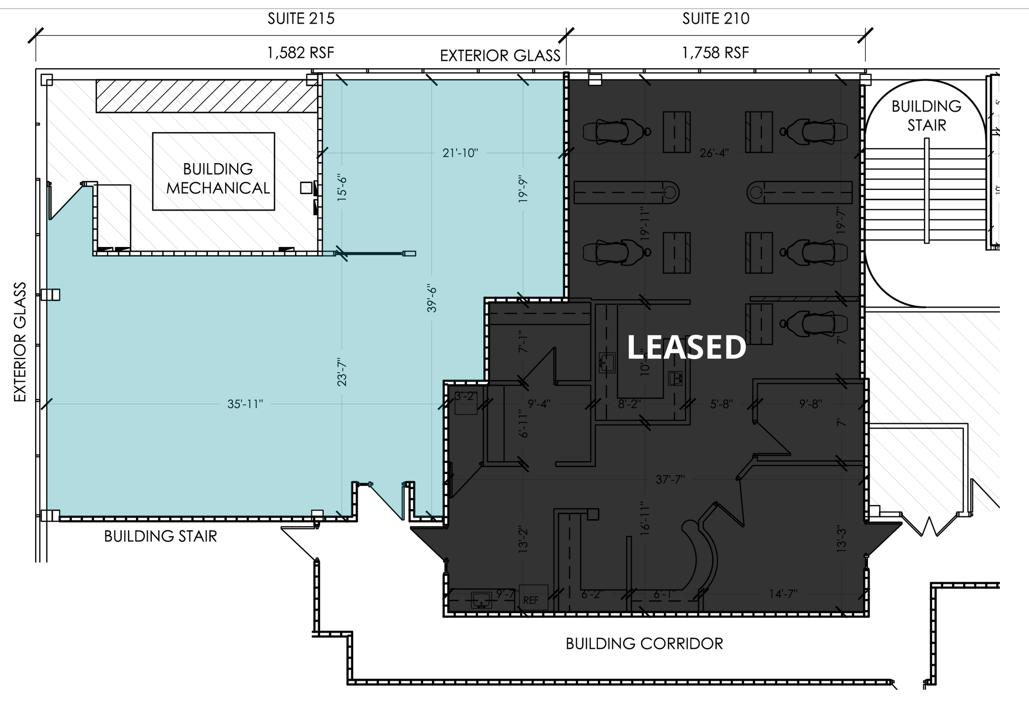 22731 Newman St, Dearborn, MI for lease Building Photo- Image 1 of 1