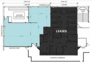 22731 Newman St, Dearborn, MI for lease Building Photo- Image 1 of 1