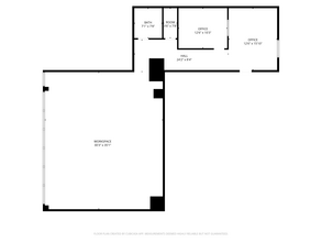 7011 Harwin Dr, Houston, TX for lease Interior Photo- Image 1 of 1