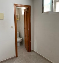 Calle Tomás Luís de Victoria, 10, Ávila, Ávila for lease Interior Photo- Image 2 of 2