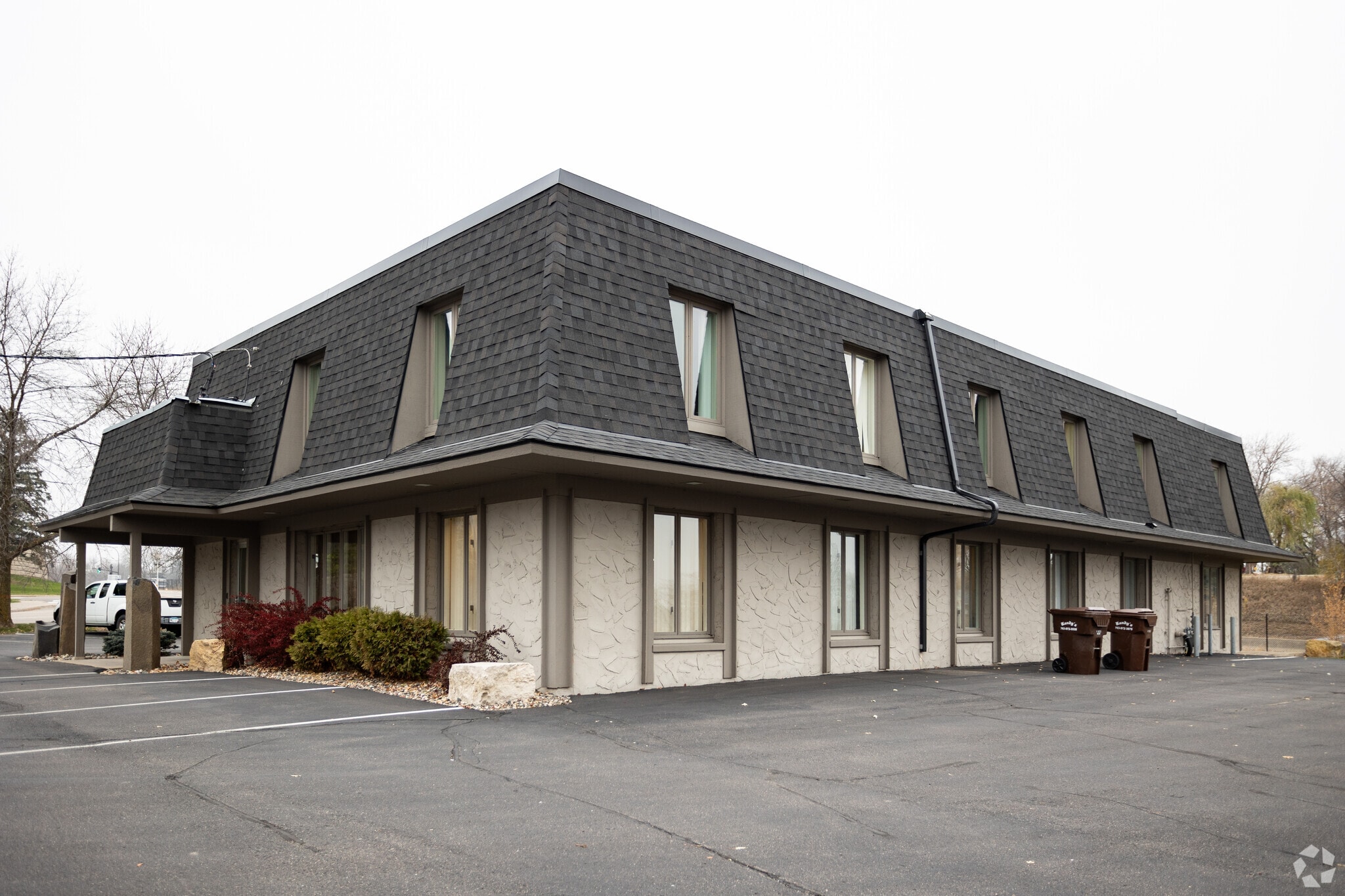 18001 Highway 7, Minnetonka, MN for sale Primary Photo- Image 1 of 3