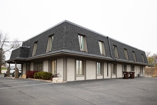 More details for 18001 Highway 7, Minnetonka, MN - Office for Sale