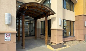 More details for 47 E 7200 S, Midvale, UT - Retail for Lease