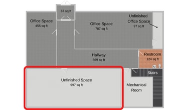 2678 11th Ave, Sidney, NE for lease Building Photo- Image 1 of 1