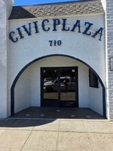 710 W 18th St, Merced, CA for lease Interior Photo- Image 1 of 7