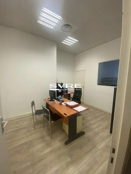 Bureau dans Marseille à louer - Photo intérieure - Image 2 de 12