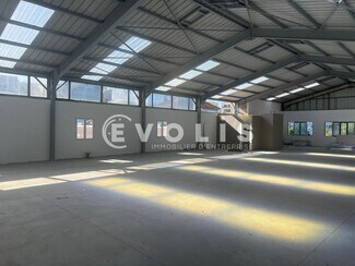 More details for Flex for Lease