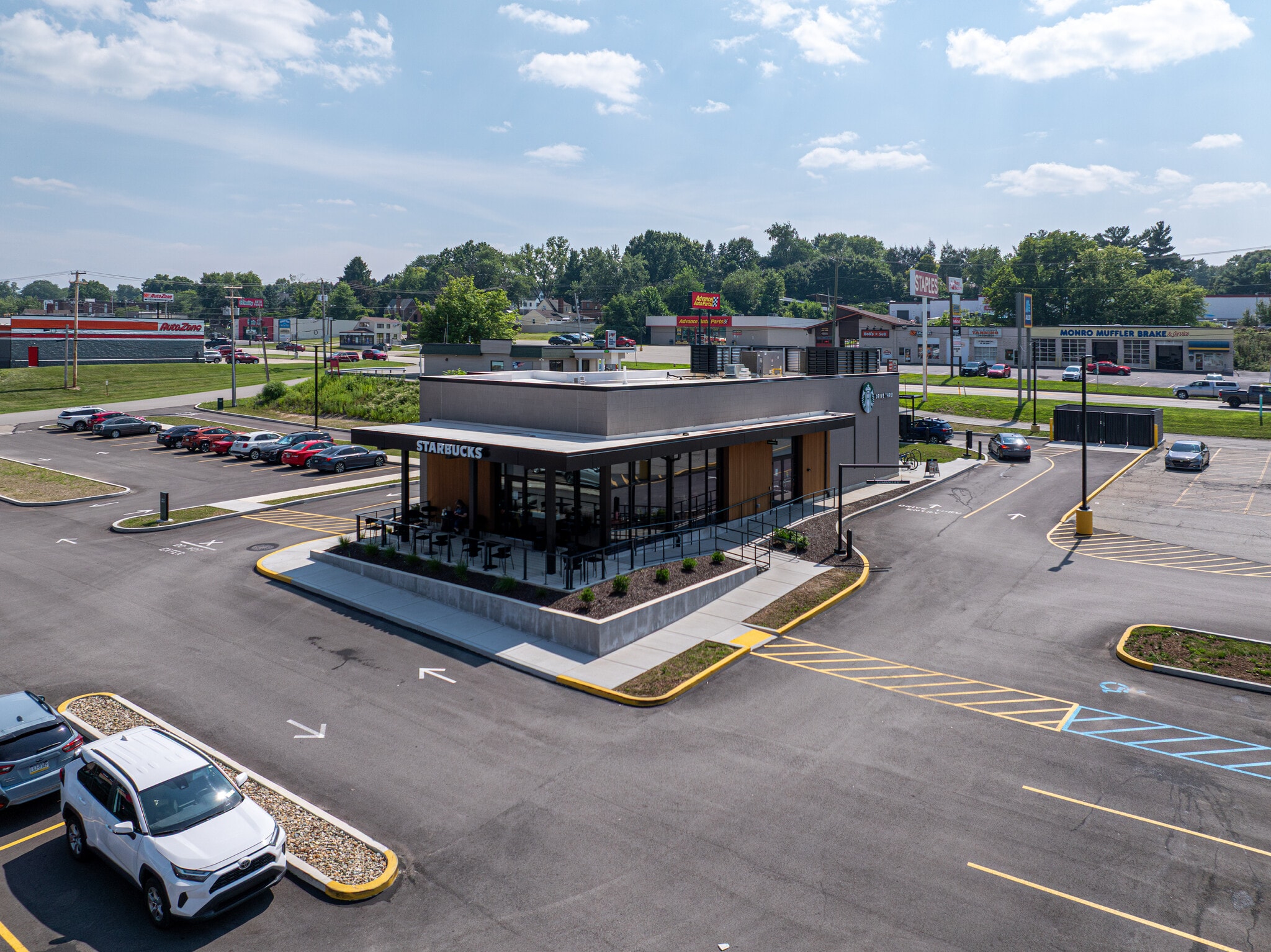 90 Tarentum Bridge Rd, New Kensington, PA à vendre Photo du bâtiment- Image 1 de 2