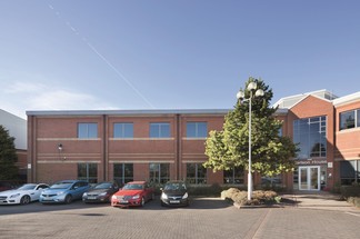 More details for 20 Mossland Rd, Glasgow - Office for Lease