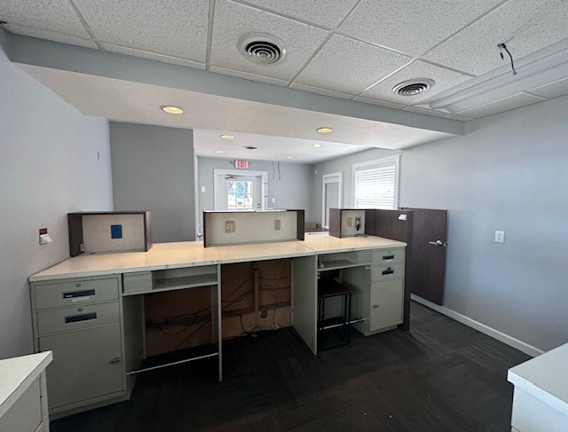 601 Main St, Wellsville, OH for sale - Interior Photo - Image 2 of 25